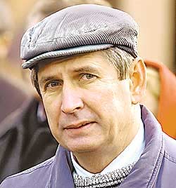 Мельников И.И. (Источник http://www.kprf.ru/melnikov/bio.shtml)