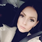 Аватара пользователя