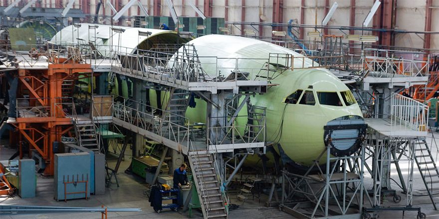 vaso-il-96-400m_1.jpg