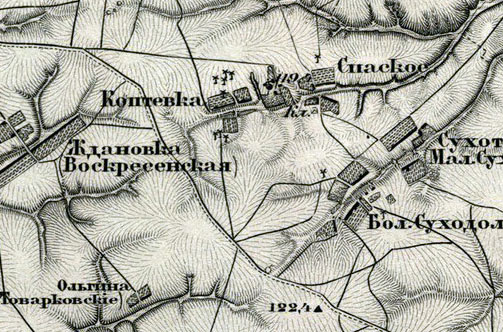 m_1874.jpg