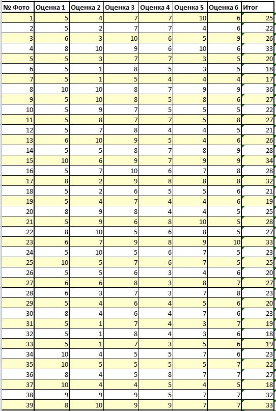 result2020_1.JPG