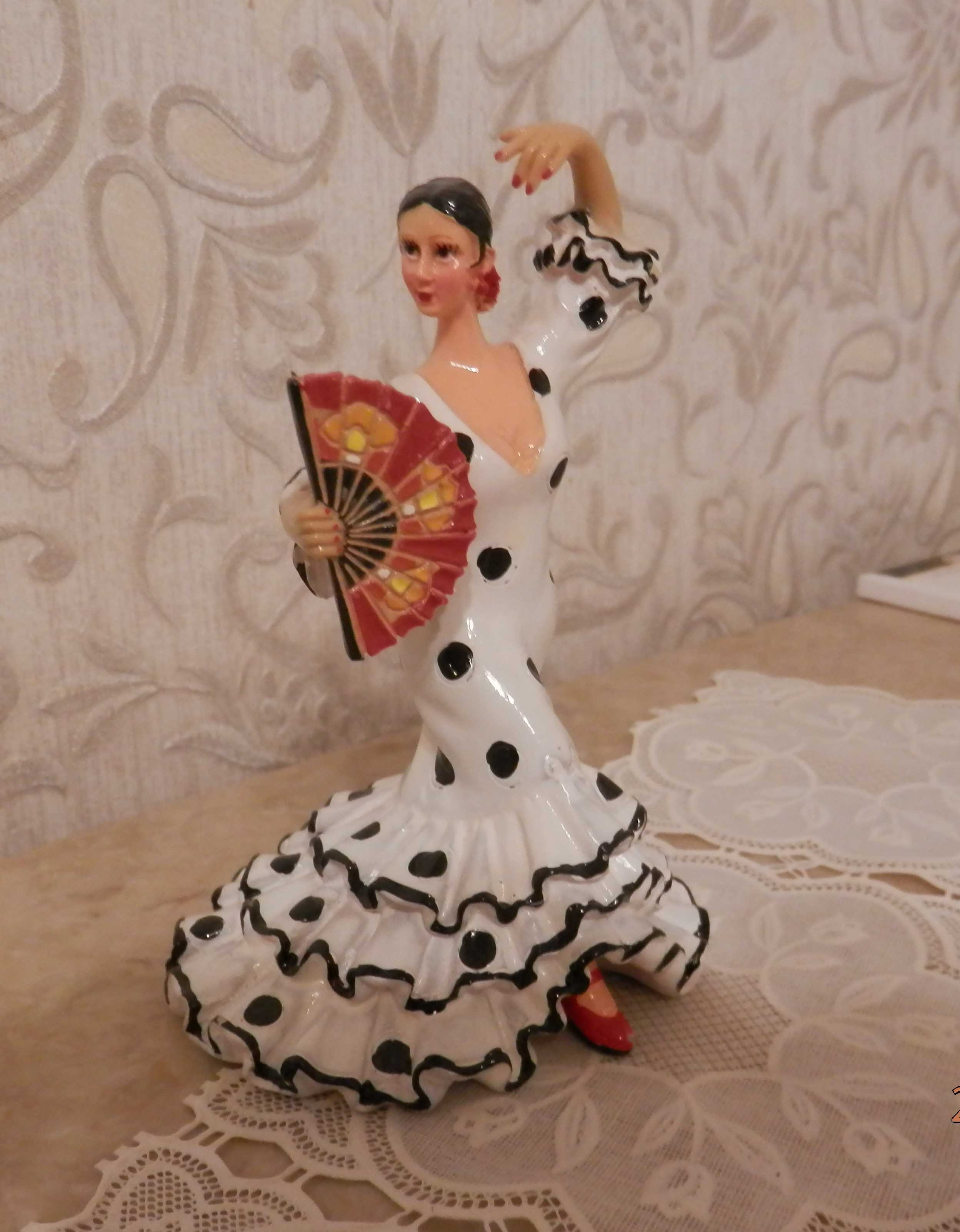 Кукла_Канары.JPG