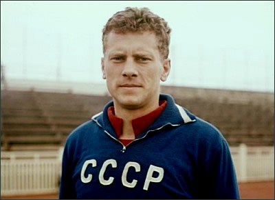 ponedelnik_14.jpg