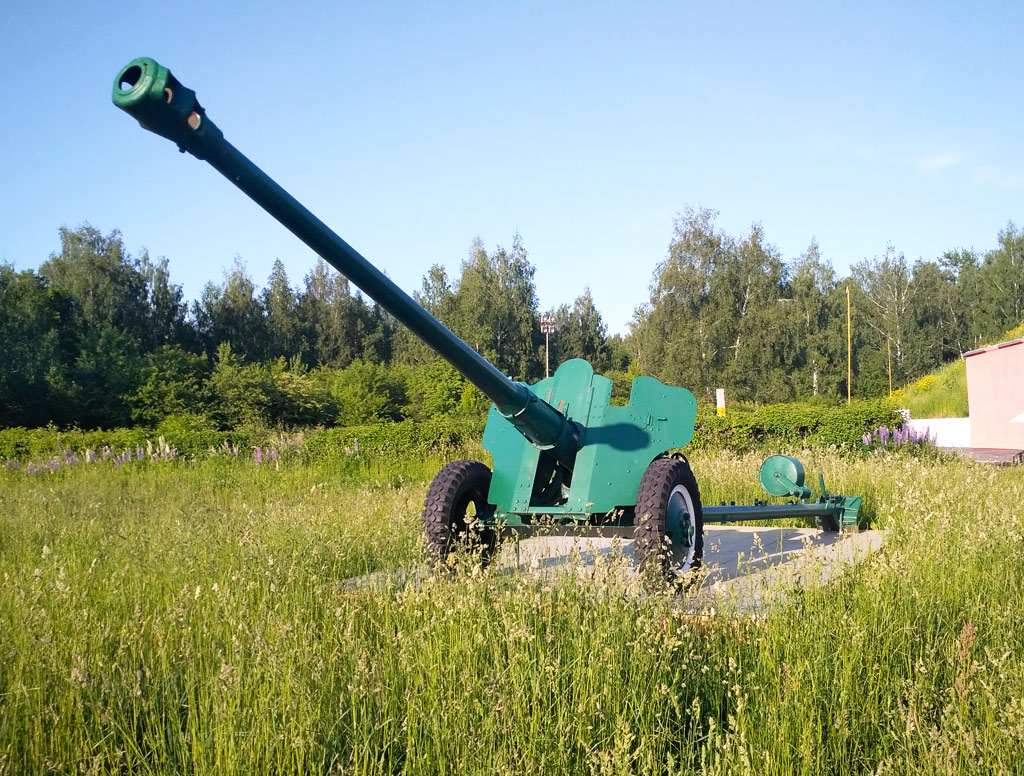 kg04.jpg