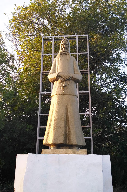 kldz_02.jpg
