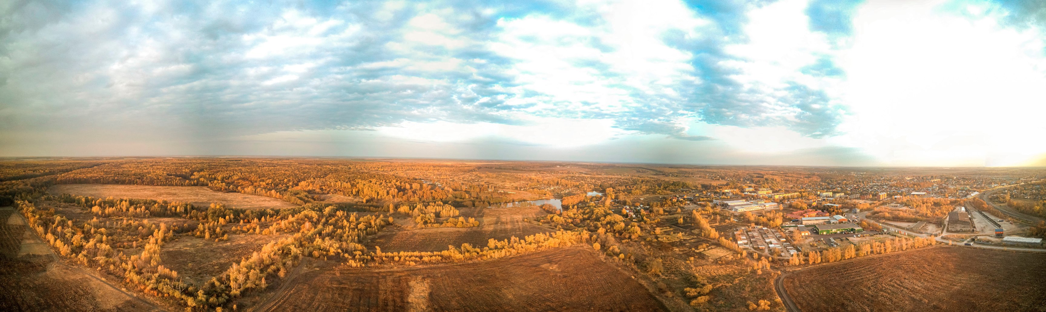 PANO0001.jpg