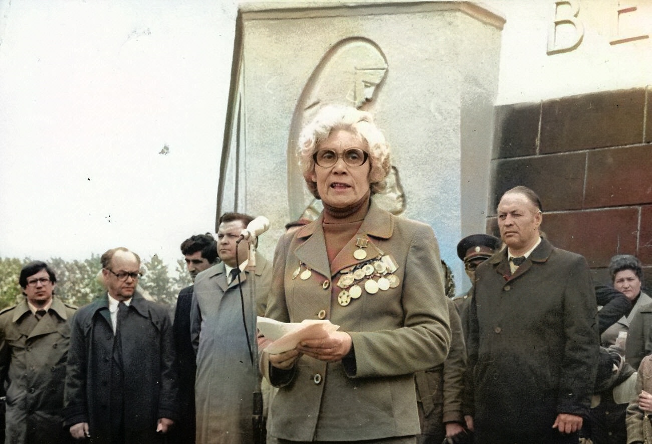 участница войны.jpg