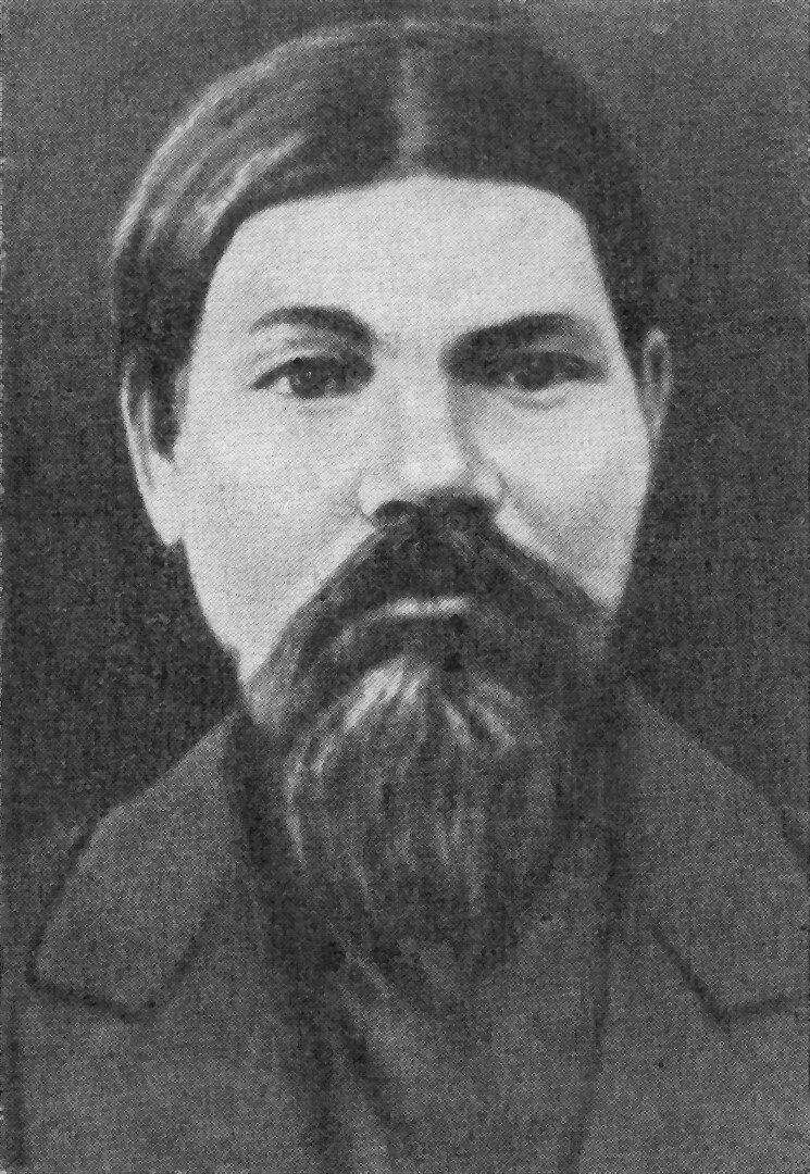 Дед Гагарина.jpg