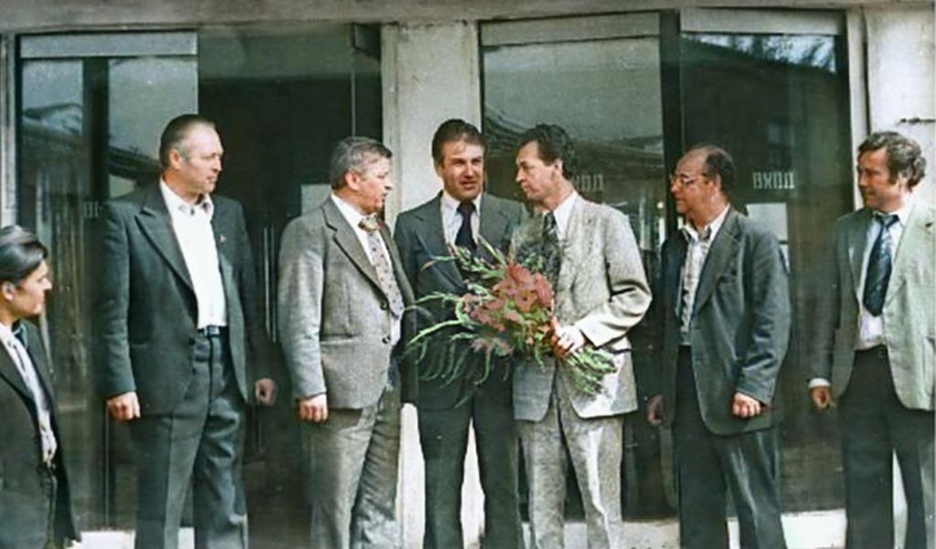 космонавт Севастьянов.jpg