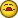 язык1.gif