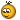:good: