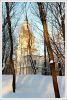 Файл : park4hh.jpg
Размер файла : 158KB
Размеры : 566x834
Дата добавления : Апр 22, 2006 park4hh.jpg