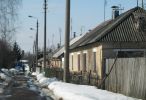 Файл : zavodskaya3.jpg
Размер файла : 159KB
Размеры : 800x547
Дата добавления : Апр 06, 2007 zavodskaya3.jpg