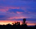 DSC_0036.JPG
