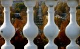 Файл : DSC_0082.jpg
Размер файла : 106KB
Размеры : 1024x621
Дата добавления : Окт 23, 2008 DSC_0082.jpg