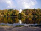 PA020095.JPG