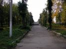 PA020099.JPG