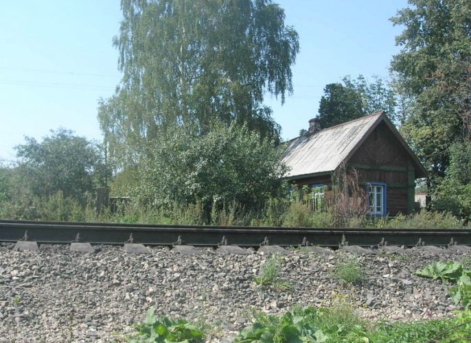Нажать для просмотра полного размера