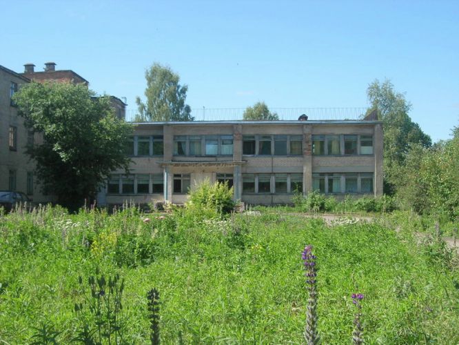 Нажать для просмотра полного размера