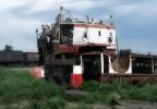 Файл : 20070527_bus.jpg
Размер файла : 232KB
Размеры : 800x553
Дата добавления : Апр 29, 2010 20070527_bus.jpg