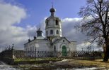 Файл : 2009_nvp09.jpg
Размер файла : 242KB
Размеры : 800x518
Дата добавления : Ноябрь 03, 2009 2009_nvp09.jpg