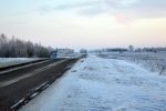 Файл : 2010_z02.jpg
Размер файла : 150KB
Размеры : 800x533
Дата добавления : Янв 16, 2010 2010_z02.jpg