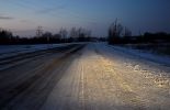 Файл : 2010_z05.jpg
Размер файла : 181KB
Размеры : 800x514
Дата добавления : Янв 16, 2010 2010_z05.jpg