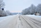 Файл : 2010_z06.jpg
Размер файла : 164KB
Размеры : 800x555
Дата добавления : Янв 16, 2010 2010_z06.jpg