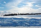 Файл : 201103_snow.jpg
Размер файла : 200KB
Размеры : 800x550
Дата добавления : Июнь 26, 2011 201103_snow.jpg