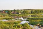201105_novopokrovka.jpg