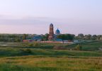 201105_pap_church.jpg