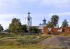 Файл : 201108_church.jpg
Размер файла : 229KB
Размеры : 800x561
Дата добавления : Окт 30, 2011 201108_church.jpg