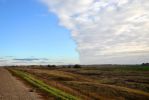 201111_weatherfront.jpg