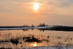 201204_evening.jpg