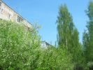 Файл : 8364.jpg
Размер файла : 252KB
Размеры : 800x600
Дата добавления : Май 11, 2008 8364.jpg