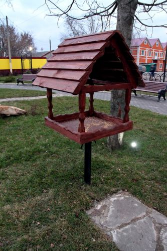 Нажать для просмотра полного размера