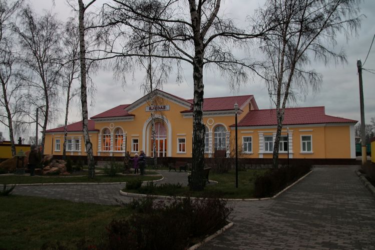 Нажать для просмотра полного размера