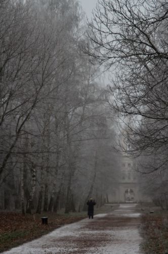 Нажать для просмотра полного размера