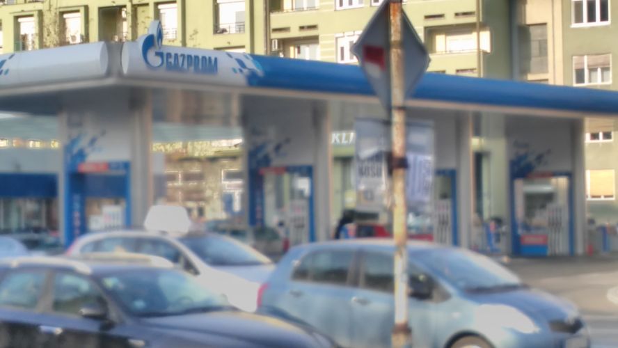 Нажать для просмотра полного размера