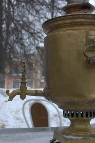 Нажать для просмотра полного размера