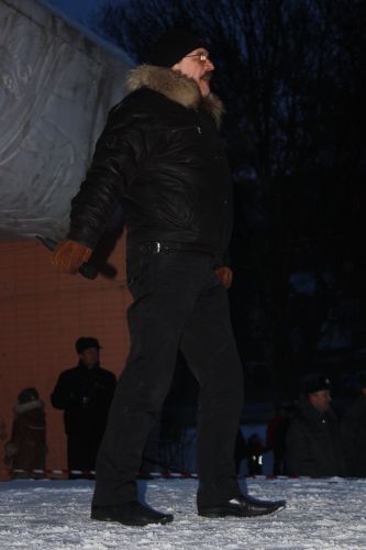 Нажать для просмотра полного размера