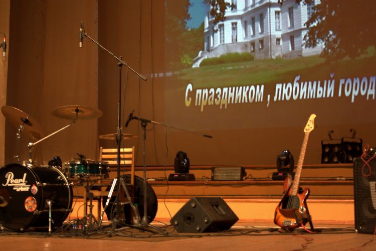 Нажать для просмотра полного размера