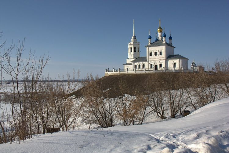 Нажать для просмотра полного размера