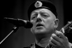 Файл : 102.jpg
Размер файла : 243KB
Размеры : 1296x864
Дата добавления : Ноябрь 18, 2012 102.jpg