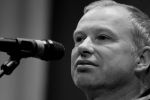 Файл : 103.jpg
Размер файла : 244KB
Размеры : 1296x864
Дата добавления : Ноябрь 18, 2012 103.jpg