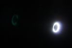 117-IMG_2364.jpg