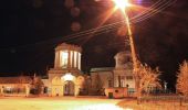 Файл : DPP_00145.JPG
Размер файла : 158KB
Размеры : 1280x750
Дата добавления : Ноябрь 02, 2009 DPP_00145.JPG