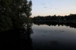 IMG_03230~0.jpg