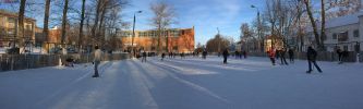 IMG_12 Panorama.jpg