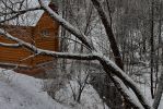 IMG_172200000000000000.jpg
